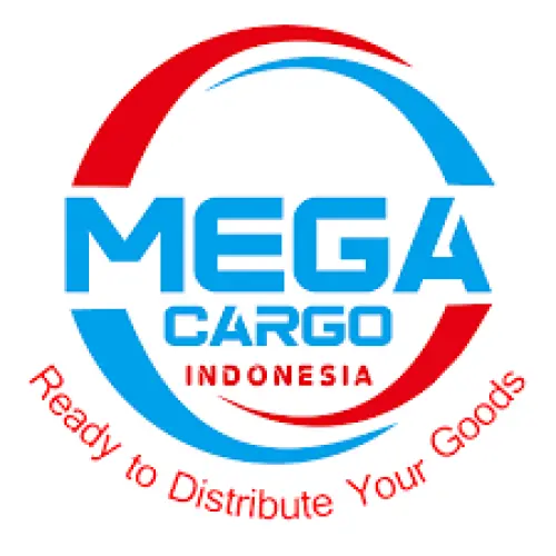 Logo Jasa Logistik Cikampek